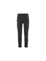 MILLET M Fusion Grid Pant Black