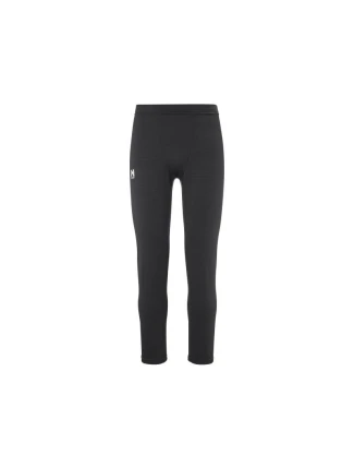 MILLET M Fusion Grid Pant Black