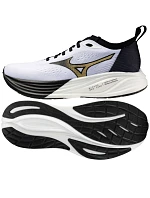 Topánky Mizuno NEO ZEN 2 J1GC268201 Topánky Mizuno NEO ZEN 2 J1GC268201