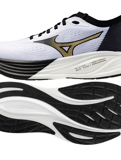 Topánky Mizuno NEO ZEN 2 J1GC268201