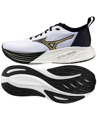 Topánky Mizuno NEO ZEN 2 J1GC268201 Topánky Mizuno NEO ZEN 2 J1GC268201