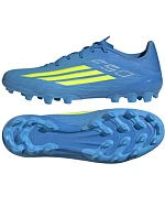 Topánky adidas F50 League 2G/3G AG JQ1485 Topánky adidas F50 League 2G/3G AG JQ1485