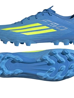 Topánky adidas F50 League 2G/3G AG JQ1485