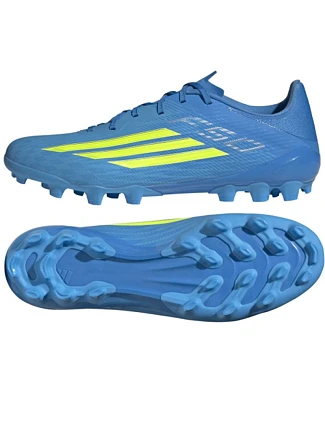 Topánky adidas F50 League 2G/3G AG JQ1485 Topánky adidas F50 League 2G/3G AG JQ1485