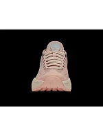 Dámske tenisky K-swiss MARINA TRAINER PEACH pink (99442-628-M)