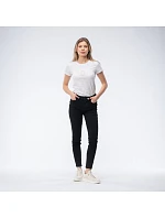 Dámske tričko s krátkym rukávom LADY ALEMI SP