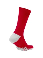 Nike Squad Crew M SK0030 657 Futbalové kopačky