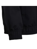 Detská mikina Entrada 22 Jr H57532 - Adidas Detská mikina Entrada 22 Jr H57532 - Adidas