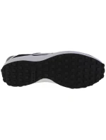 Pánske topánky Waffle Debut M DH9522-001 - Nike