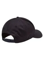 New Era 9FIFTY New York Yankees MLB Stretch Snap Cap 12134666 New Era 9FIFTY New York Yankees MLB Stretch Snap Cap 12134666