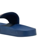 Puma Leadcat 2.0 384139 22