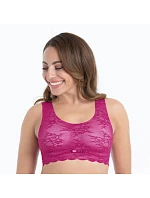 Dámska penová podprsenka 5400 candy pink - Anita Classix Dámska penová podprsenka 5400 candy pink - Anita Classix