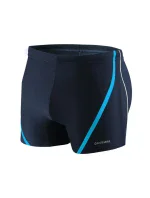 PÁNSKE PLAVECKÉ BOXERKY BD 366 PÁNSKE PLAVECKÉ BOXERKY BD 366