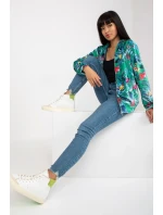 Mikina model 169896 Rue Paris