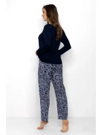 Pyžamo model 199727 Momenti Per Me