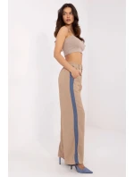 Dámske nohavice model 211180 NM Dámske nohavice model 211180 NM