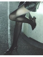 Gabriella 1234 Pančuchy Mavis 60 den 2-4