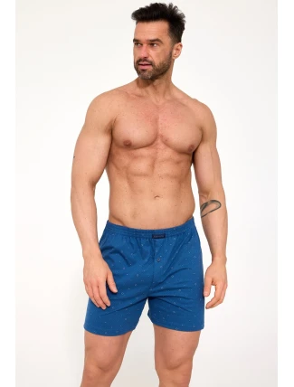 Boxerky Cornette Comfort 002/331 S-2XL