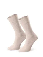 Steven ponožky čl.056 Odev hladký 39-47 Steven ponožky čl.056 Odev hladký 39-47