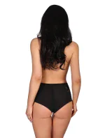 Funny Day Sposa nohavičky S-2XL