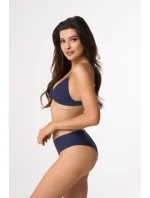 Nohavičky Babell BBL 2007 S-XL Nohavičky Babell BBL 2007 S-XL