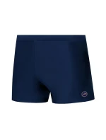 Plavky z kolekcie Self Sport S 96 G M-3XL