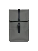 Batoh Rains Grey W3 13000 13 Batoh Rains Grey W3 13000 13
