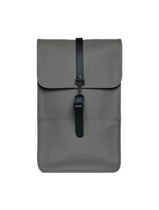 Batoh Rains Grey W3 13000 13 Batoh Rains Grey W3 13000 13