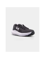 Under Armour W 3027007-001 dámska obuv