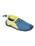 Aquawave Mareo Wmns W Topánky do vody 92800598314 women's