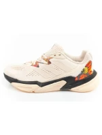 Dámska obuv Adidas X9000L3 W GX7742 Dámska obuv Adidas X9000L3 W GX7742