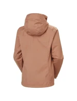 Helly Hansen Bunda do dažďa Aden Jacket W 62650 084 Helly Hansen Bunda do dažďa Aden Jacket W 62650 084