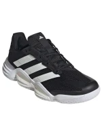 Hádzanárske topánky adidas Stabil 16 M IH5556 Hádzanárske topánky adidas Stabil 16 M IH5556