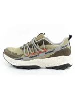 Bežecká obuv Grisport M GR-25-10-9018M