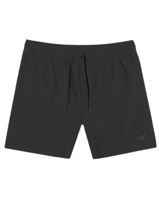 Plavecké šortky 4F M134 M 4FWSS25UBDSM134 20S