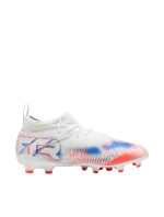 Kopačky Puma Future 8 Match FG/AG Jr 108614 01