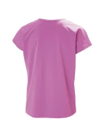 Helly Hansen Thalia Summer Top W 34350 089 Tričko
