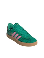 Dámska obuv Adidas VL Court 3.0 W JR8668