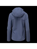 Dámsky softshell LADY NAREN 92800690029