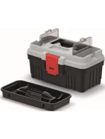 SKRINKA NA NÁRADIE OPTIMA 30 KISTENBERG