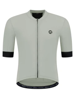 Rogelli SIGNATURE dres sivý 3XL