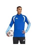 Pánske tričko adidas Tiro 26 Competition Training Top blue KA5148 pánske