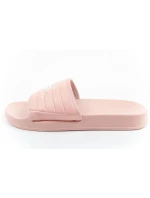 O'neill dámske športové šľapky Kelso Slider pohodlné papuče pink women O'neill dámske športové šľapky Kelso Slider pohodlné papuče pink women
