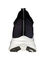 Topánky Mizuno NEO ZEN 2 J1GC268201 Topánky Mizuno NEO ZEN 2 J1GC268201