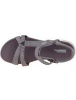 Dámske sandále Skechers On The Go 600 W 15316-LTMV