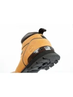 Pánske trekové topánky Splitrock 2 M TB0A11VU - Timberland