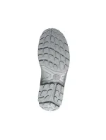 Bata Industrials Act 151 U MLI-B09B1 čierne sandále Bata Industrials Act 151 U MLI-B09B1 čierne sandále