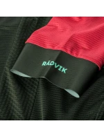 Dámsky cyklistický dres Foxtrot W 92800406922 - Radvik
