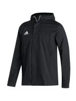 Pánske topánky Entrada 22 All Weather M IK4010 - Adidas