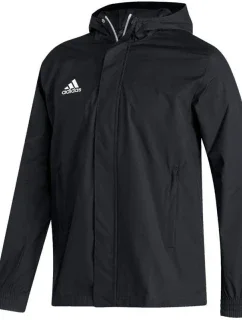 Pánske topánky Entrada 22 All Weather M IK4010 - Adidas